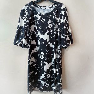 Banana Republic Work Dress